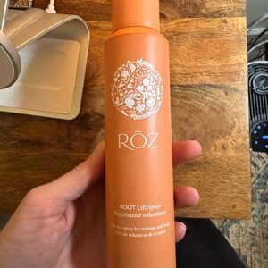 ROZ Root Lift Spray